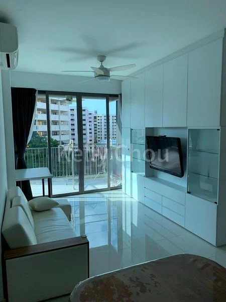 3 Bed Apartment (Condo) for Rent in  Nine Residences - Image 8