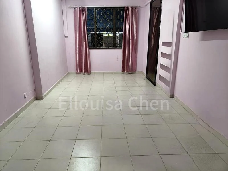 4 Bed Terraced House (Landed) for Rent in  Pine Court - Image 7