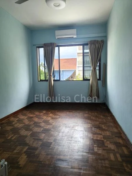 4 Bed Terraced House (Landed) for Rent in  Pine Court - Image 2