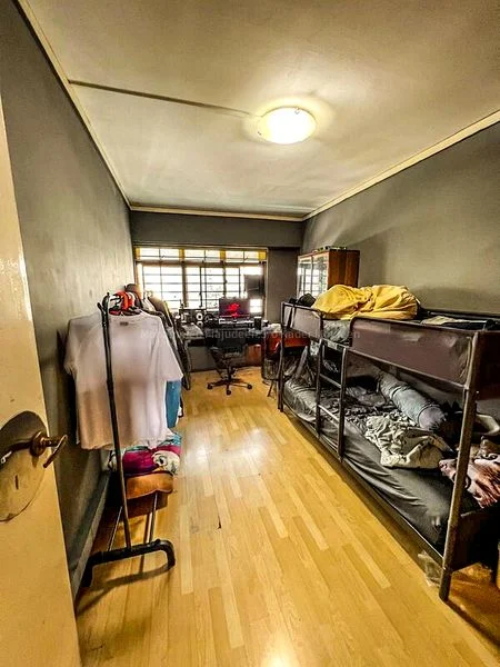 4 Room (4A) HDB for Sale in 16A Telok Blangah Crescent - Image 5
