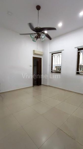 7 Bed Semi-Detached House (Landed) for Sale in  Seletar Hills Estate - Image 5