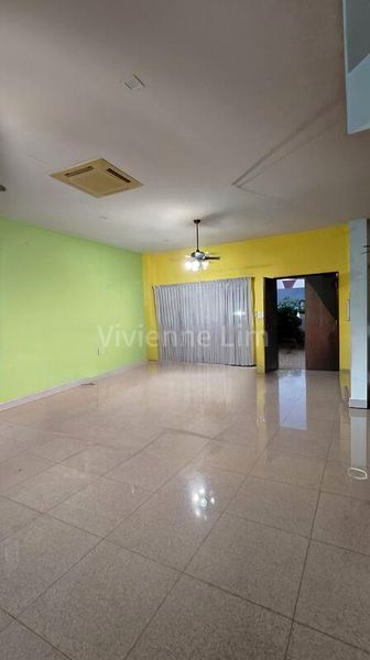 7 Bed Semi-Detached House (Landed) for Sale in  Seletar Hills Estate - Image 8