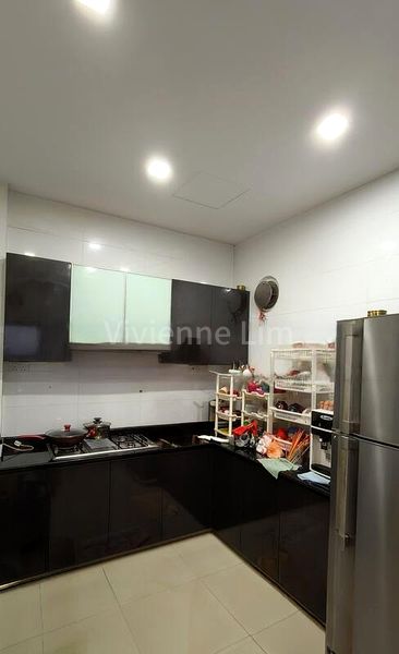 7 Bed Semi-Detached House (Landed) for Sale in  Seletar Hills Estate - Image 7
