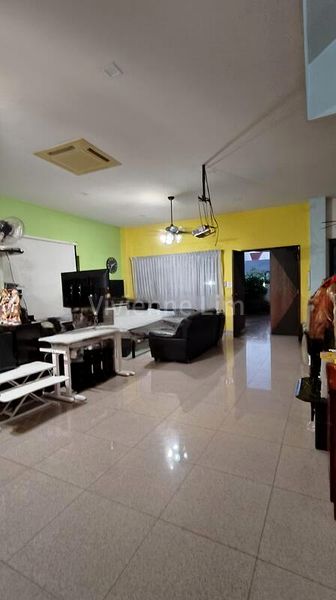 7 Bed Semi-Detached House (Landed) for Sale in  Seletar Hills Estate - Image 9