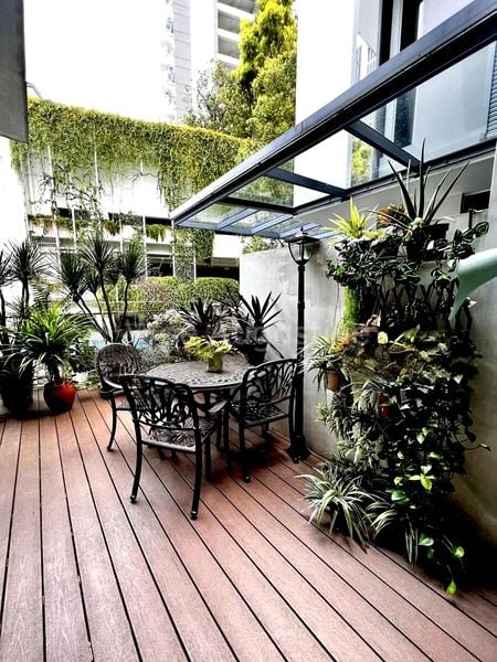 5 Bed Cluster House (Landed) for Sale in  Hillsta - Image 15