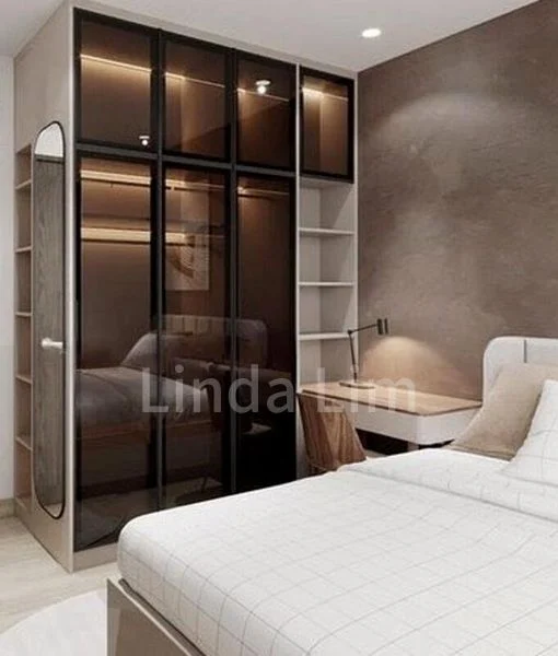 Executive HDB for Sale in  533 Pasir Ris Drive 1 - Image 6