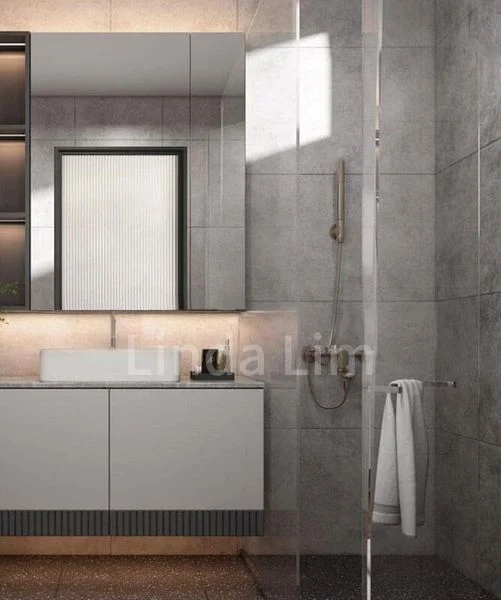 Executive HDB for Sale in  533 Pasir Ris Drive 1 - Image 7