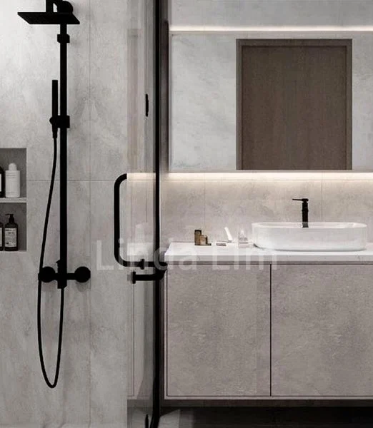 Executive HDB for Sale in  533 Pasir Ris Drive 1 - Image 4