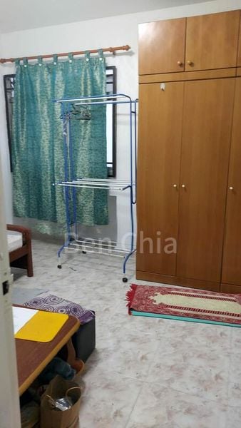 Common Room (HDB) for Rent in  508 Jelapang Road - Image 1