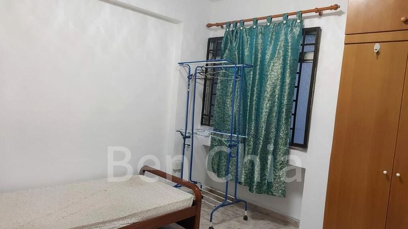 Common Room (HDB) for Rent in  508 Jelapang Road - Image 3