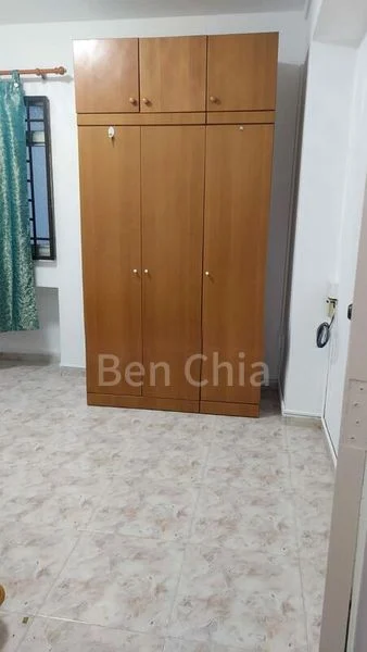 Common Room (HDB) for Rent in  508 Jelapang Road - Image 2