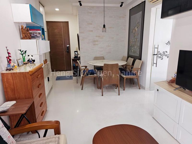 2 Bed Condo for Sale in  Casa Fortuna - Image 12