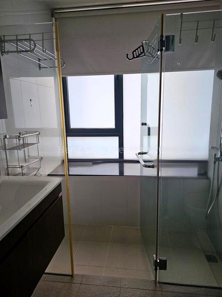 2 Bed Condo for Sale in  Casa Fortuna - Image 4