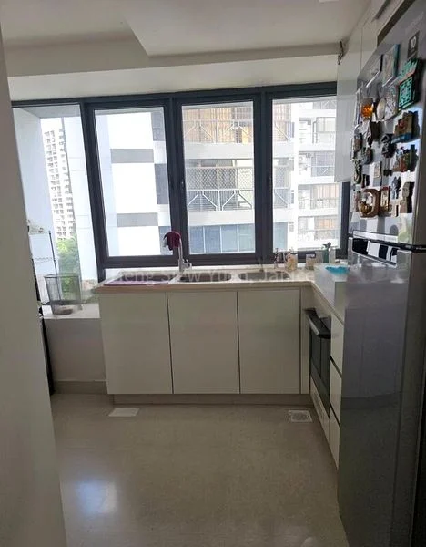 2 Bed Condo for Sale in  Casa Fortuna - Image 2