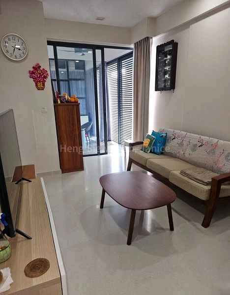 2 Bed Condo for Sale in  Casa Fortuna - Image 11