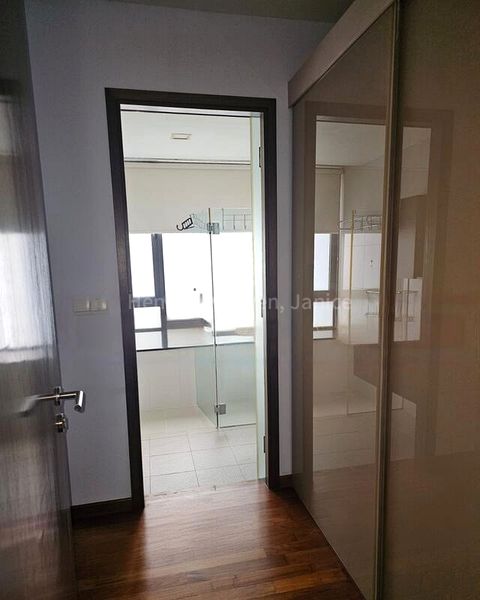 2 Bed Condo for Sale in  Casa Fortuna - Image 6