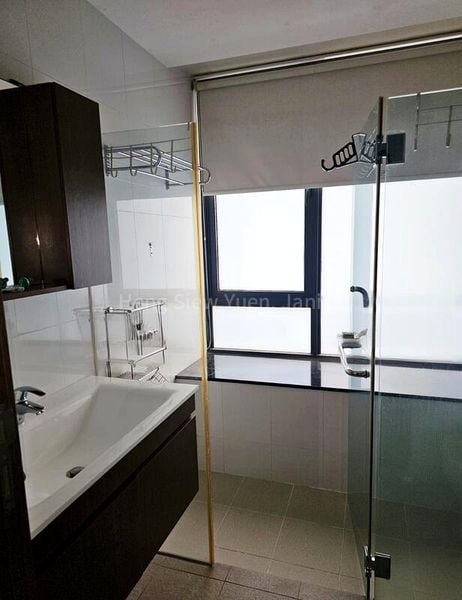 2 Bed Condo for Sale in  Casa Fortuna - Image 5