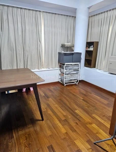 2 Bed Condo for Sale in  Casa Fortuna - Image 3