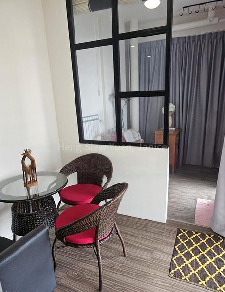 2 Bed Condo for Sale in  Casa Fortuna - Image 10