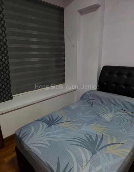 2 Bed Condo for Sale in  Casa Fortuna - Image 9