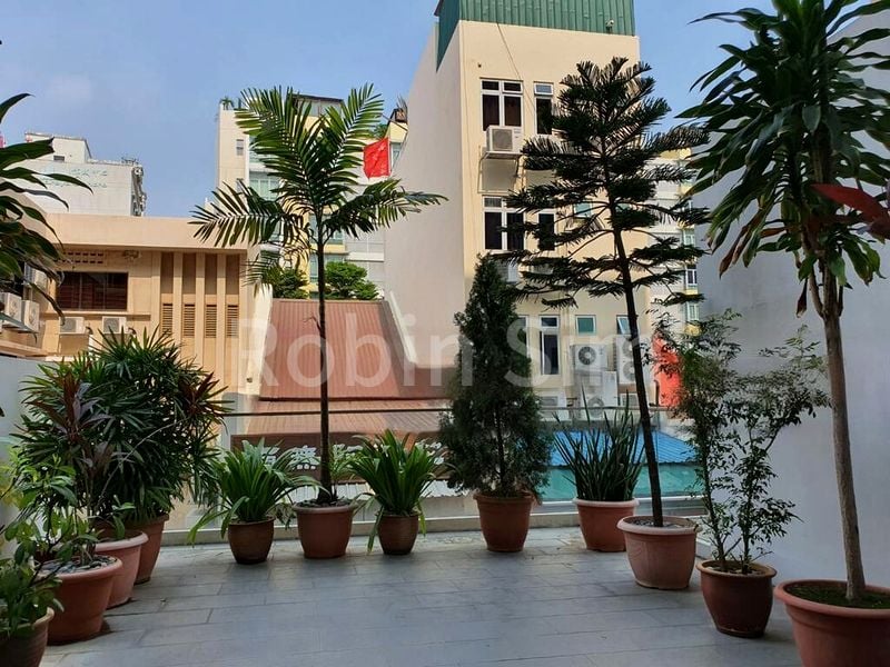 1 Bed Apartment (Condo) for Rent in  Centra Suites - Image 1