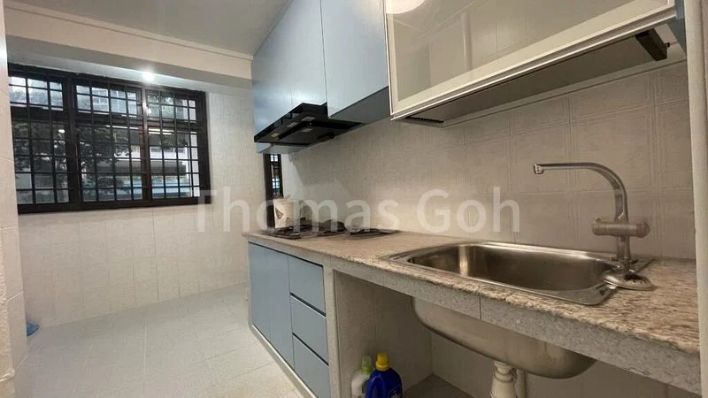 3 Room (3I) HDB for Rent in  43 Bendemeer Road - Image 2