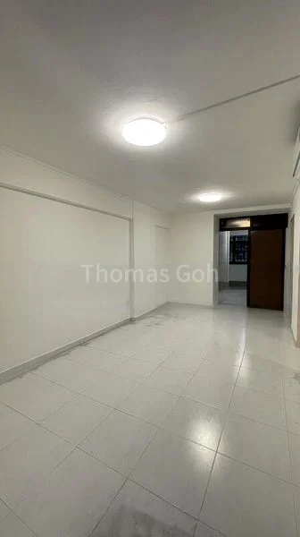 3 Room (3I) HDB for Rent in  43 Bendemeer Road - Image 3