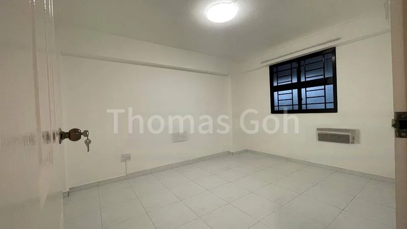 3 Room (3I) HDB for Rent in  43 Bendemeer Road - Image 6