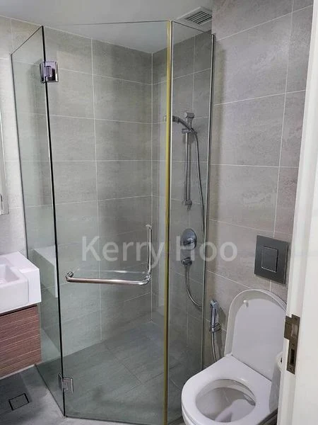 3 Bed Condo for Rent in  Uptown @ Farrer - Image 6