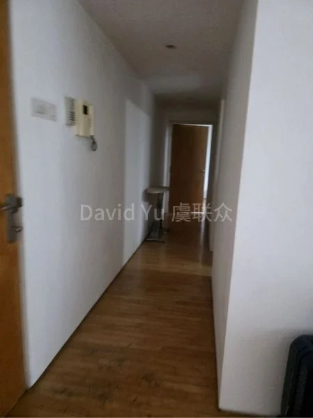 Master Room (Condo) for Rent in  The Paterson Edge - Image 6