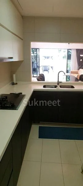 4 Bed Condo for Sale in  Meadows @ Peirce - Image 4
