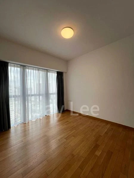 2 Bed Apartment (Condo) for Rent in  Duo Residences / Duo Tower/Duo  Galleria - Image 5