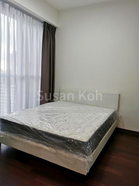 2 Bed Condo for Rent in  Queens Peak - Image 13