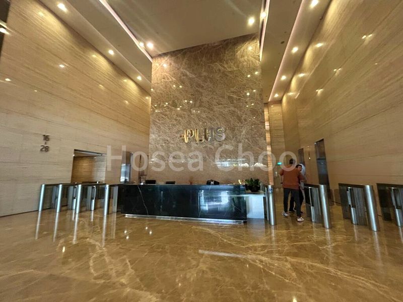 Plus: 3,000 Sq Ft Office/Shop Space for Sale on Main Street, Downtown Complex - Image 4