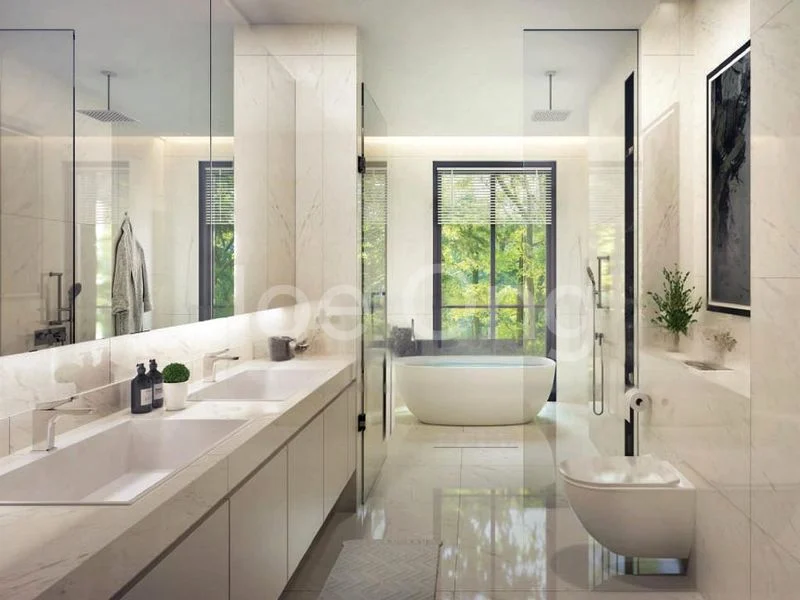 5 Bed Terraced House (Landed) for Sale in  Chancery Grove - Image 4