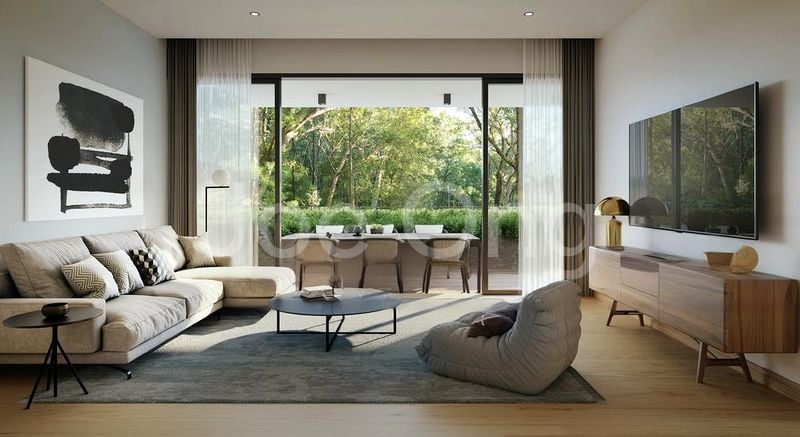 5 Bed Terraced House (Landed) for Sale in  Chancery Grove - Image 3