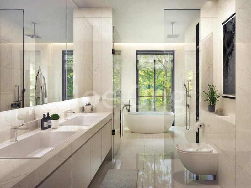 5 Bed Terraced House (Landed) for Sale in  Chancery Grove - Image 9