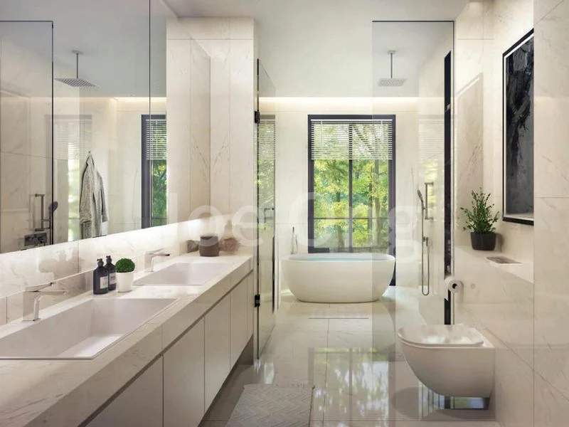 5 Bed Terraced House (Landed) for Sale in  Chancery Grove - Image 18