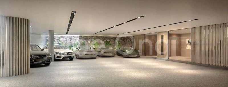 5 Bed Terraced House (Landed) for Sale in  Chancery Grove - Image 11