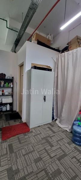 Light Industrial (B1) for Sale: Oxley BizHub - Image 4