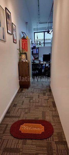 Light Industrial (B1) for Sale: Oxley BizHub - Image 2