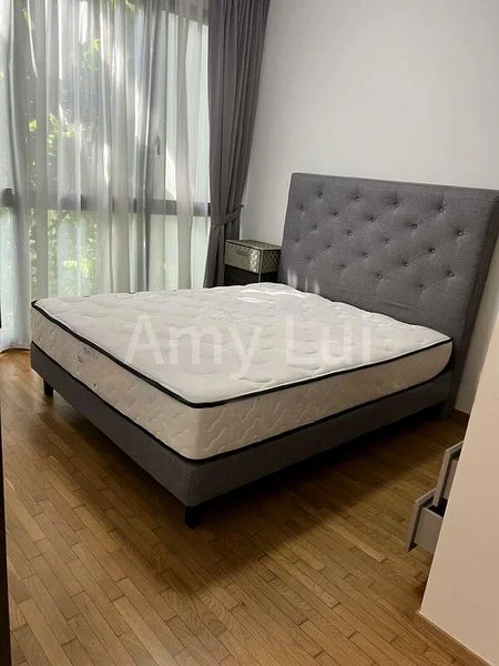 2 Bed Condo for Sale in  The Clement Canopy - Image 3