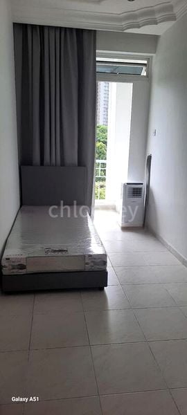 Common Room (Condo) for Rent in  Former Thomson View - Image 1