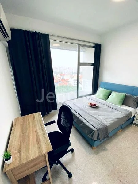 Room (Condo) for Rent in  Double Bay Residences - Image 4