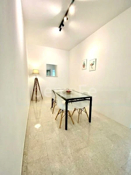 Room (Condo) for Rent in  Double Bay Residences - Image 5