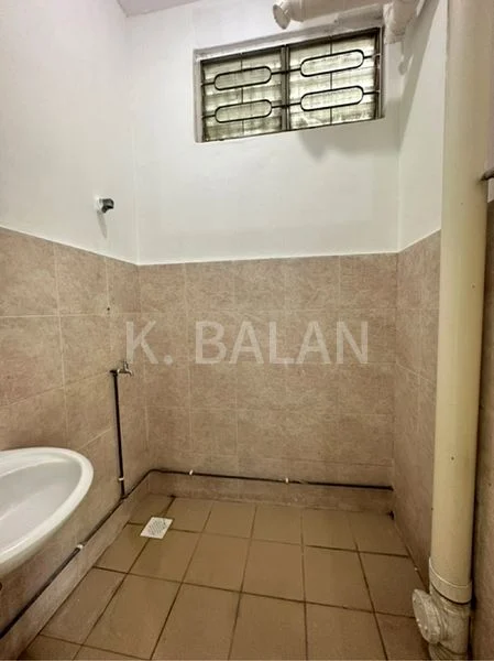 Shop / Shophouse for Sale in  Bedok North Avenue 3 - Image 17