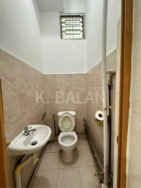 Shop / Shophouse for Sale in  Bedok North Avenue 3 - Image 16