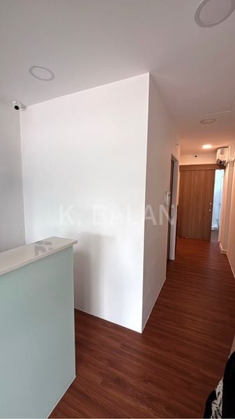 Shop / Shophouse for Sale in  Bedok North Avenue 3 - Image 2