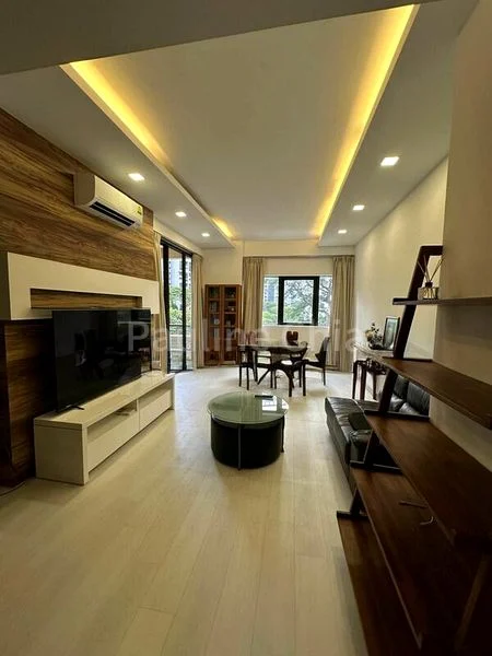 2 Bed Condo for Rent in  Bayshore Park - Image 10