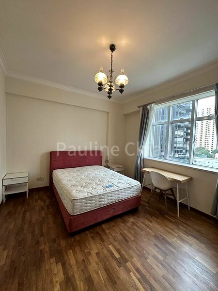 2 Bed Condo for Rent in  Bayshore Park - Image 3